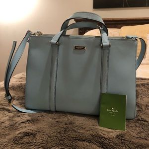 Kate Spade handbag